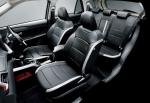 Daihatsu Rocky Accessozied 2019 года
